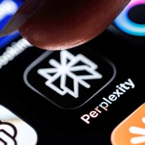 Can Perplexity Replace Google Search? I Made the Switch for a Week to Find Out
