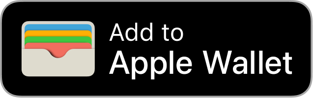 Add to Wallet