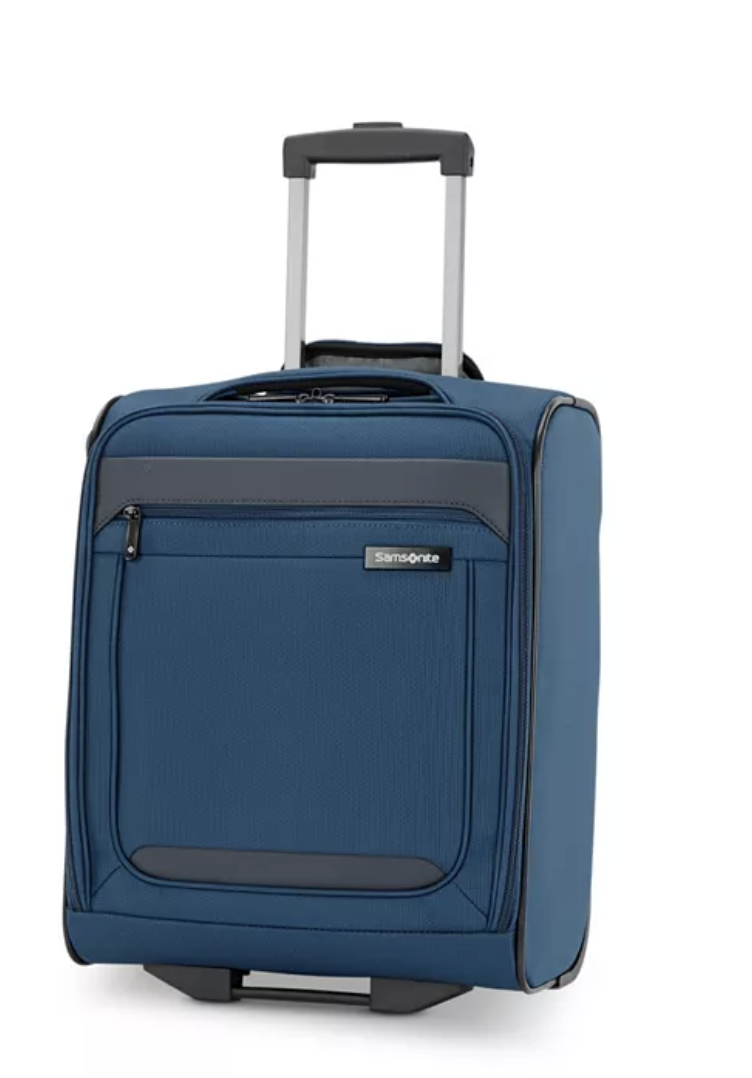 Samsonite X-Tralight 3.0 Carry-On