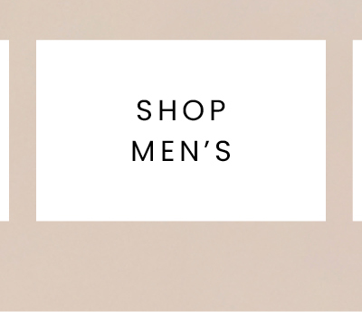 MENS