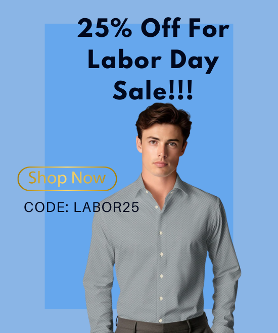 20% OFF SALE 