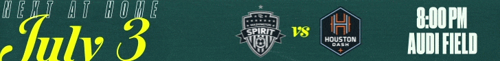 WS26_NextHomeMatchBanner_WS_Houston_0703-ezgif.com-optimize