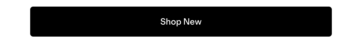 Shop New