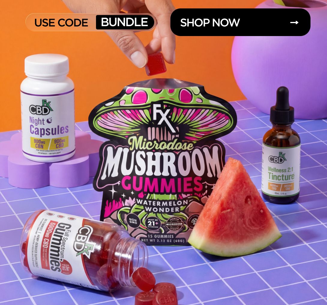 SHOP NOW