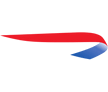 British Airways Logo