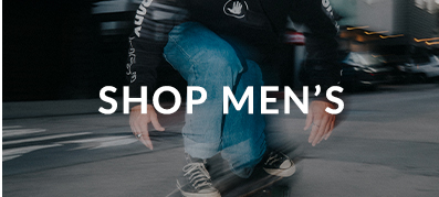 Shop Men's