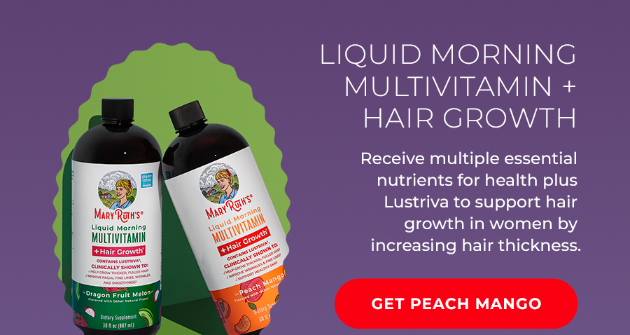 GET PEACH MANGO