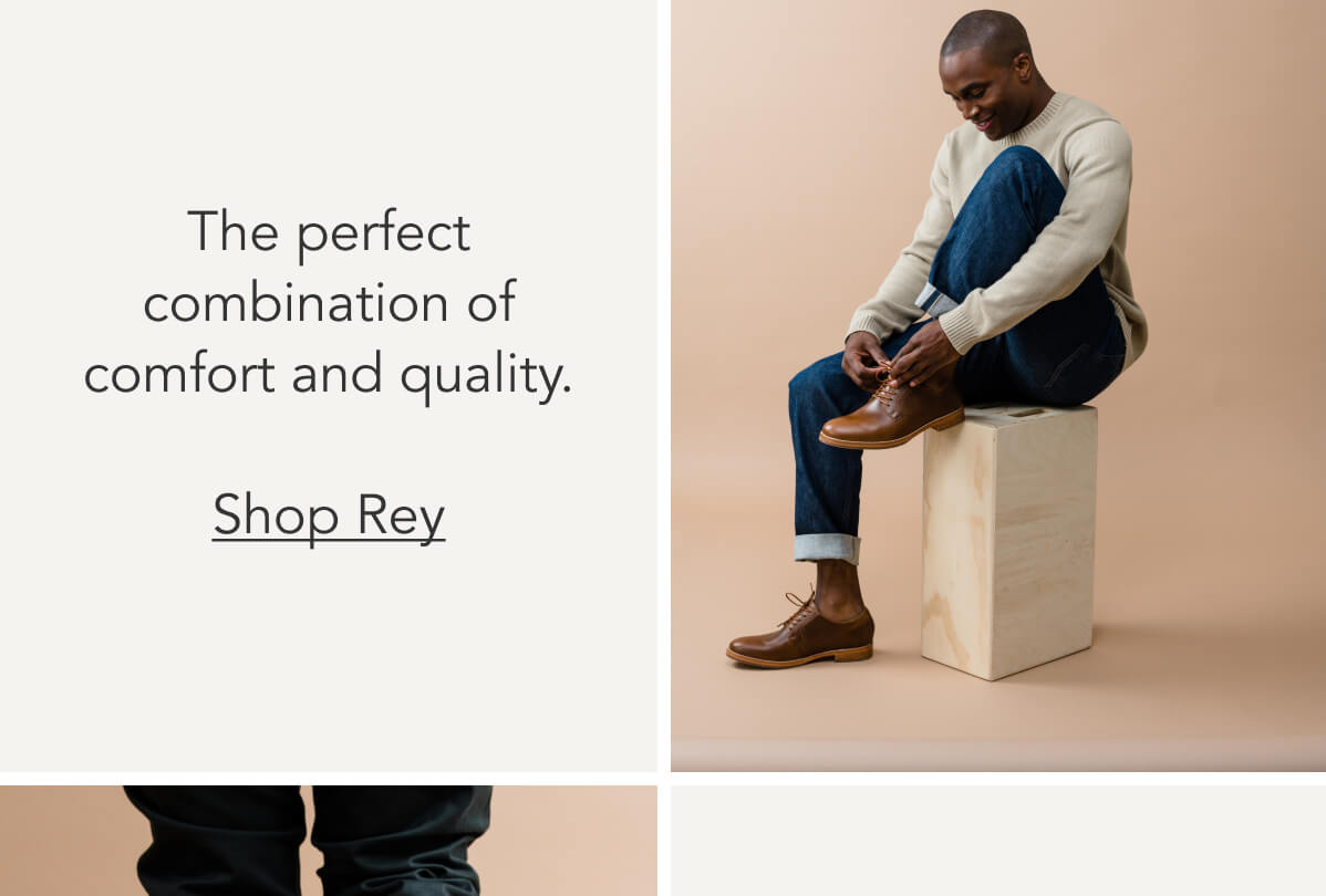 Shop Rey