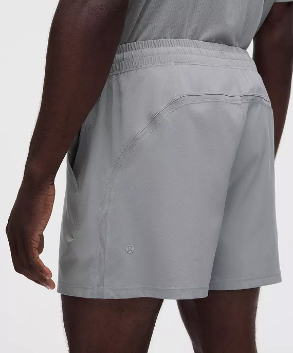 Shop Men’s Summer Sale&nbsp;→