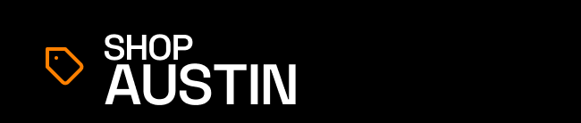 Shop Austin