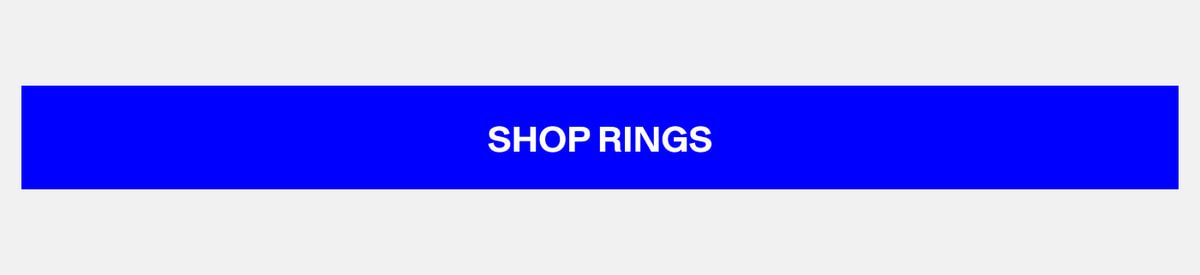 Shop Rings