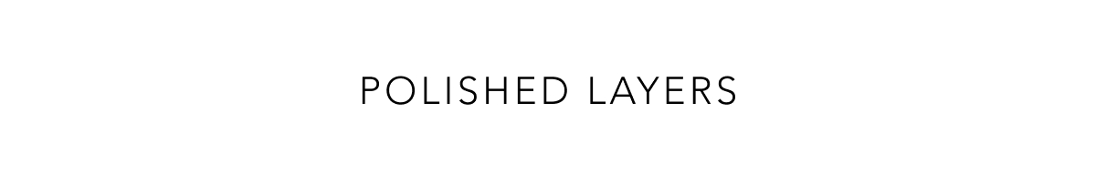 Shop Sale