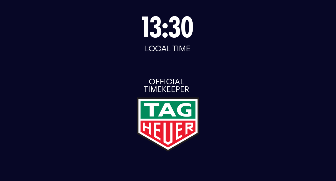 Countdown_Timer