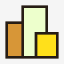 Reports icon