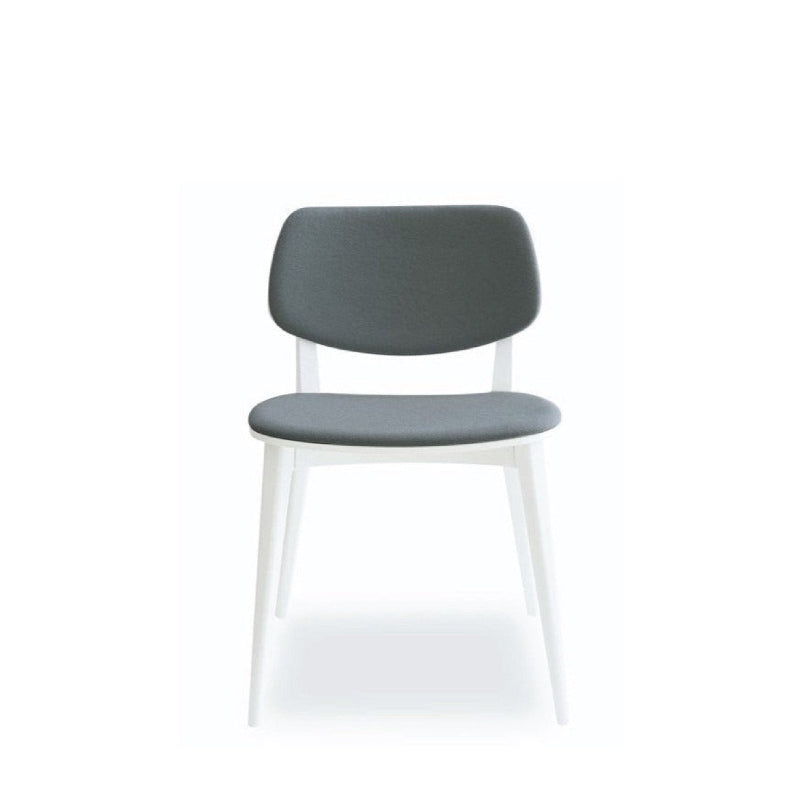 Image of Doll Upholstered Chair 552