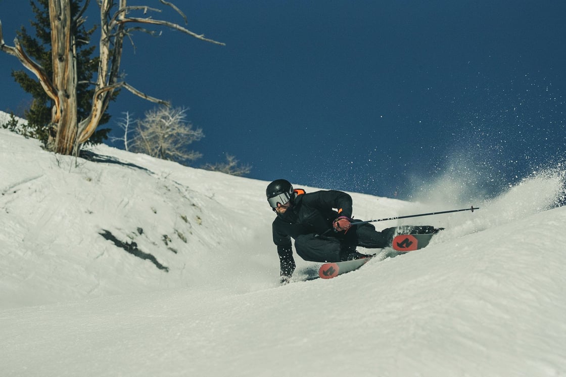 2021SkiTest-Frontside_75I9117-JohnHowland-2