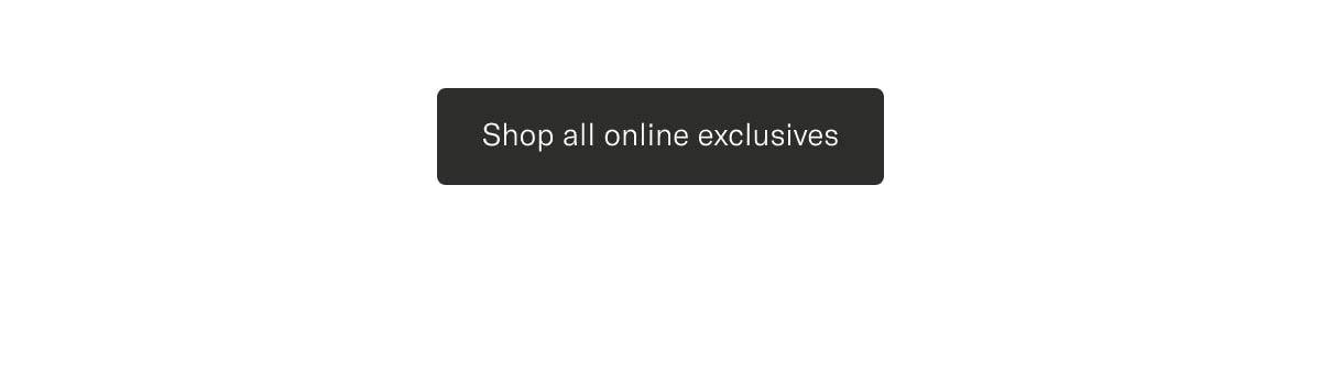Online collection