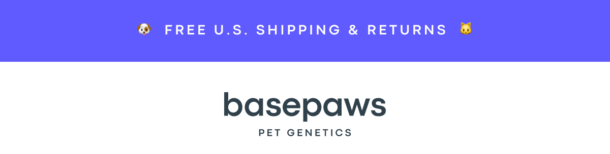 Basepaws Logo