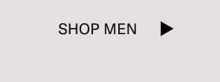 Shop Men