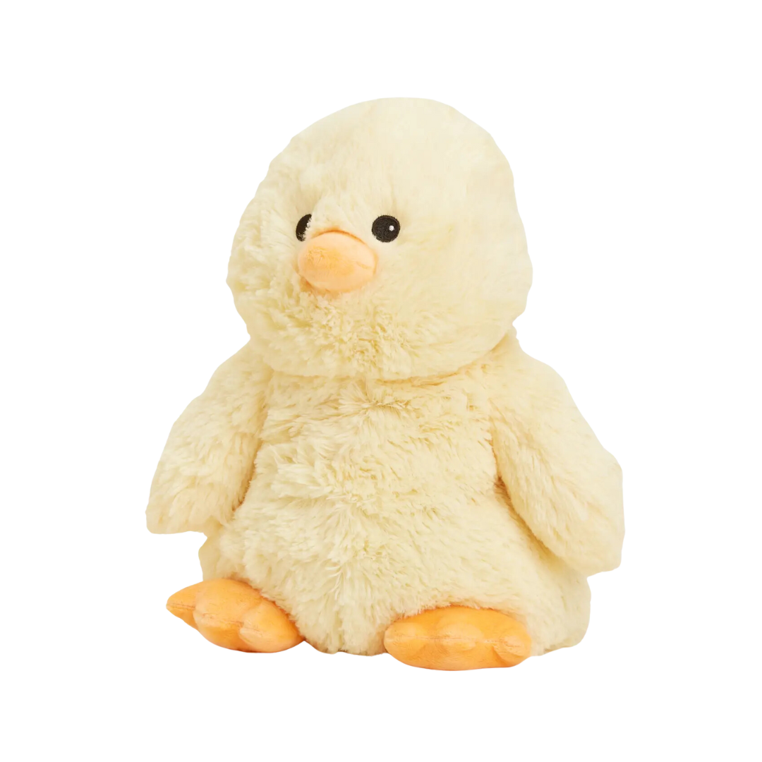 Image of Chick Warmies