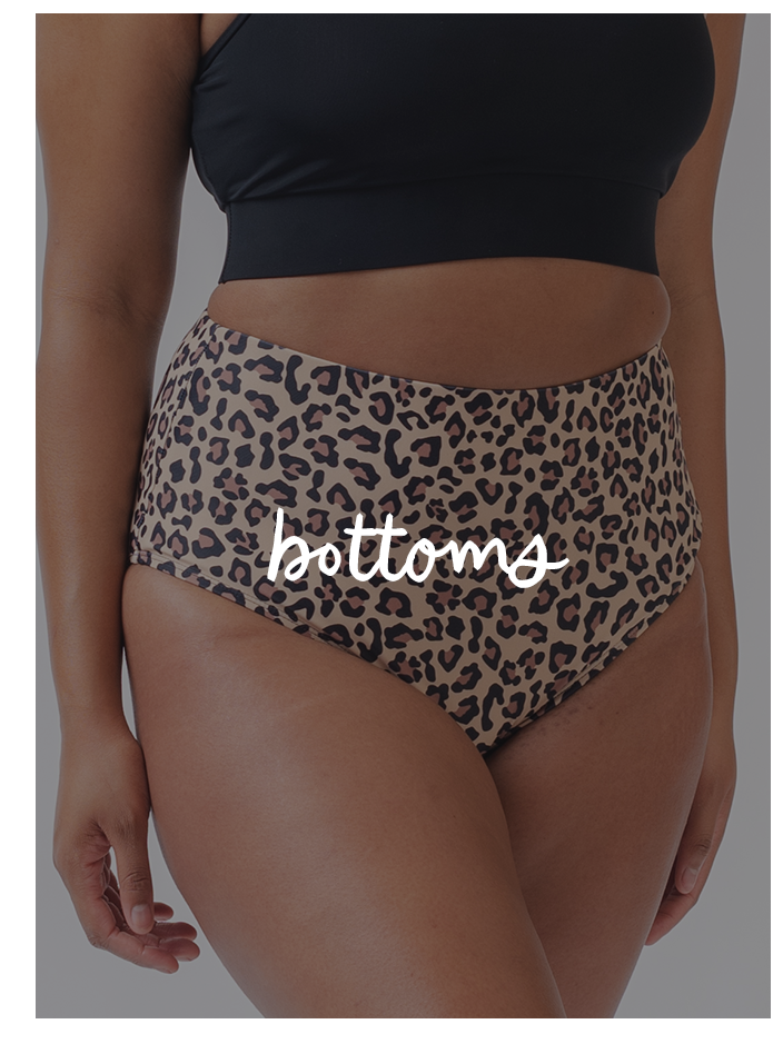 Bottoms