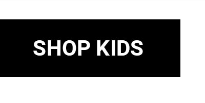 Shop Kids