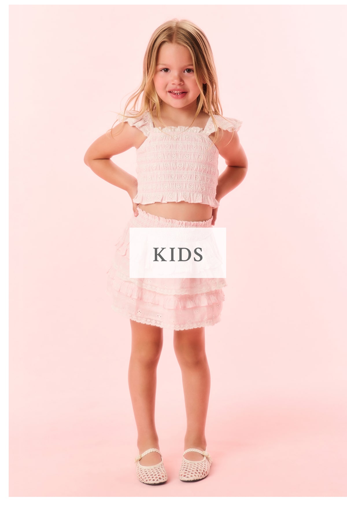 <KIDS>
