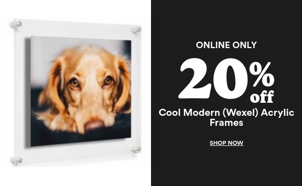 Product deal of the week shown. Shop now