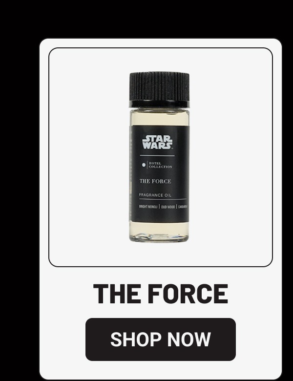 The Force