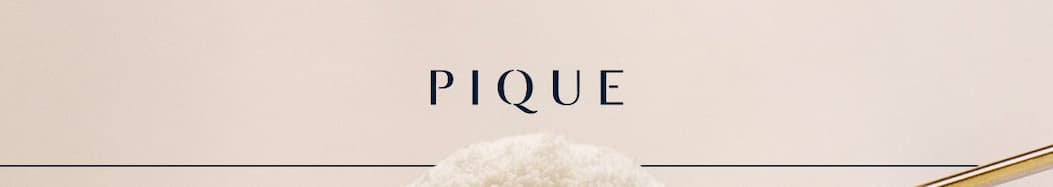 Carrara | Marine Collagen Peptides