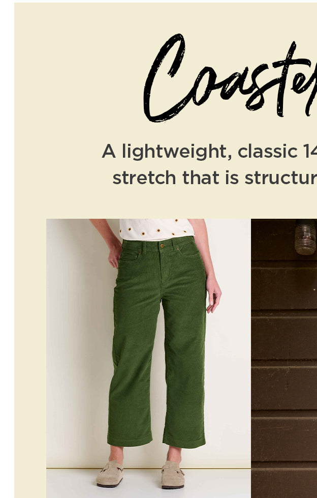 Shop Women's