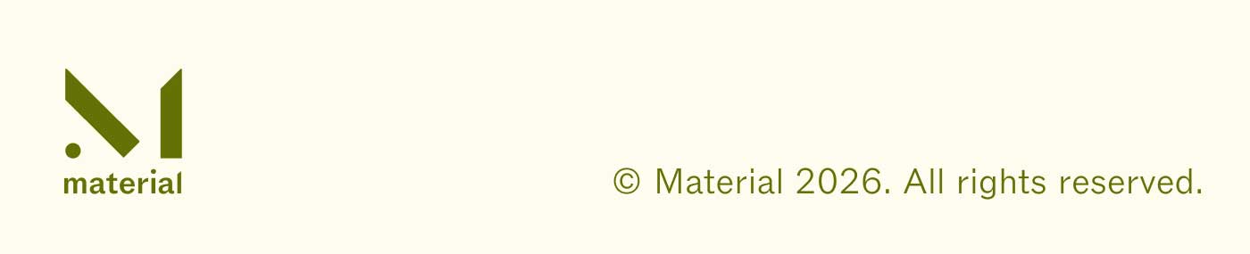 Material