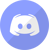 discord-mascot BIGG-1