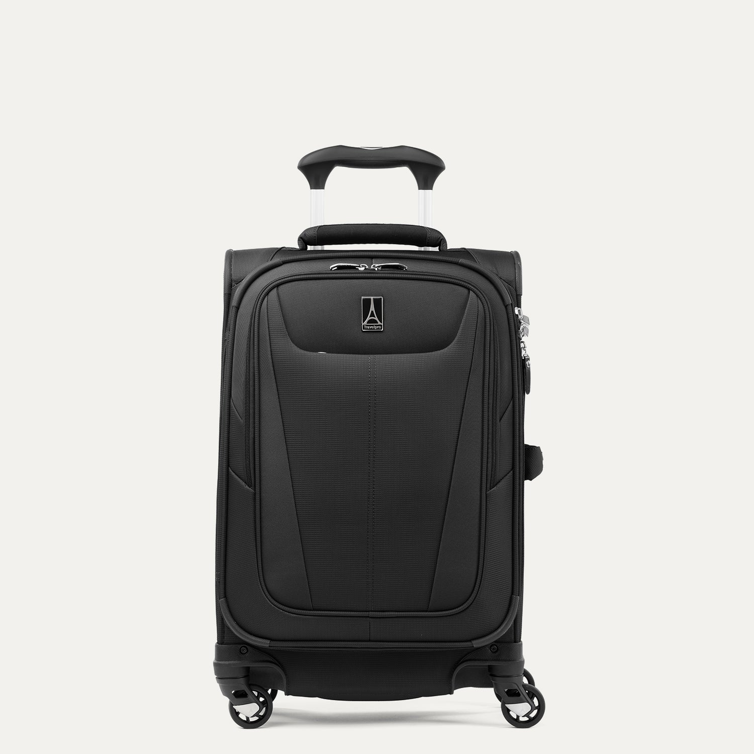 Image of Maxlite® 5 Carry-On Spinner