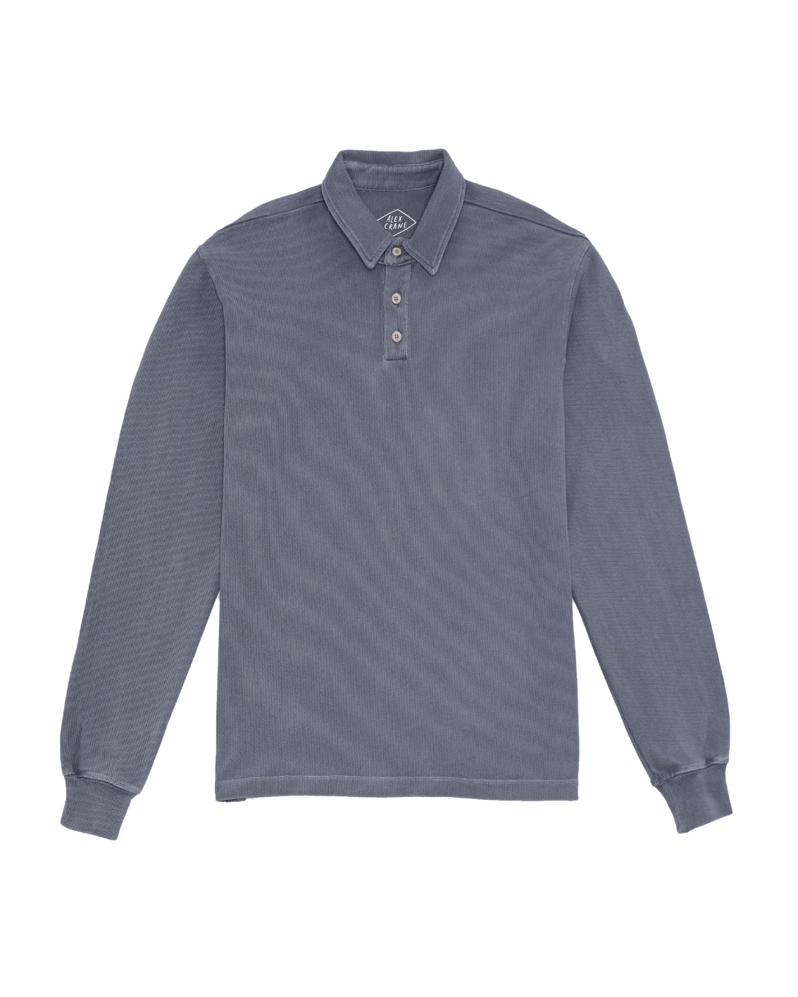 caza polo slate