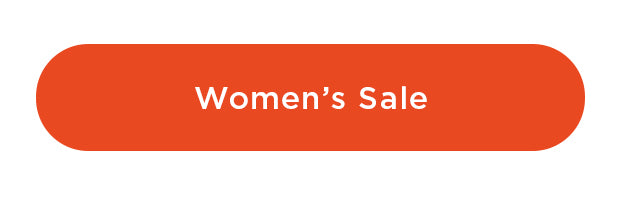 Women's Sale