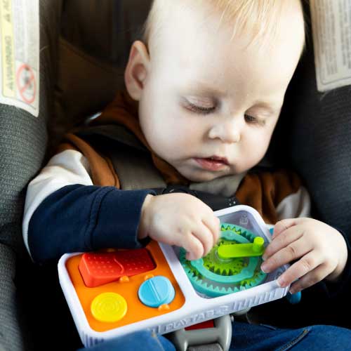 PlayTab Go