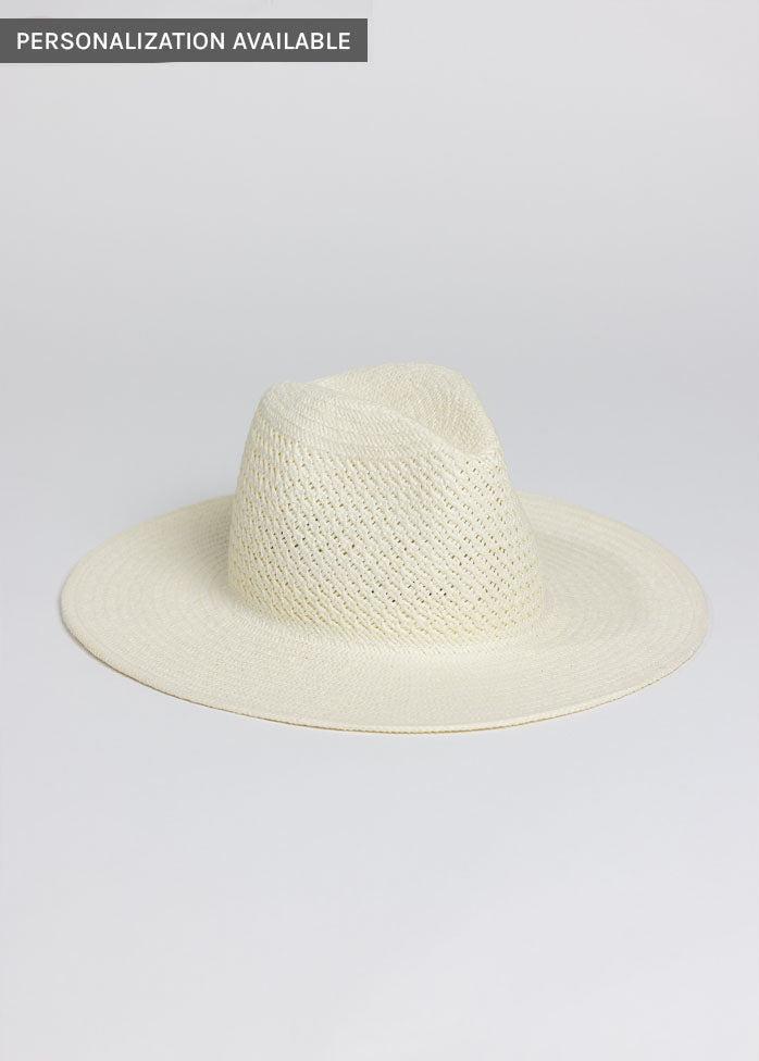 Image of Vented Luxe Packable