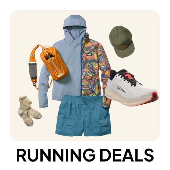 REI Anniversary Sale (3)