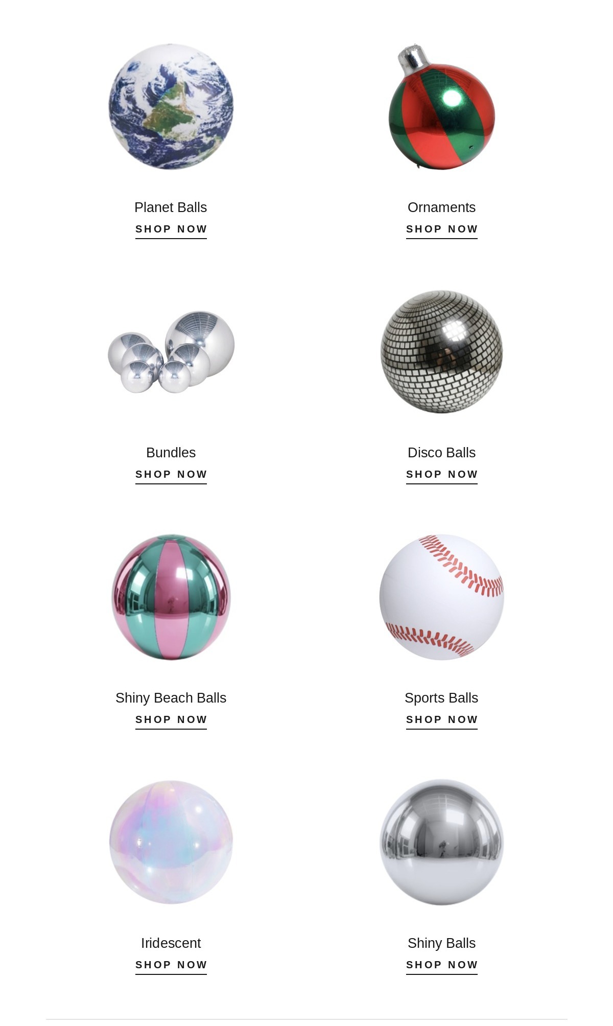best sellers