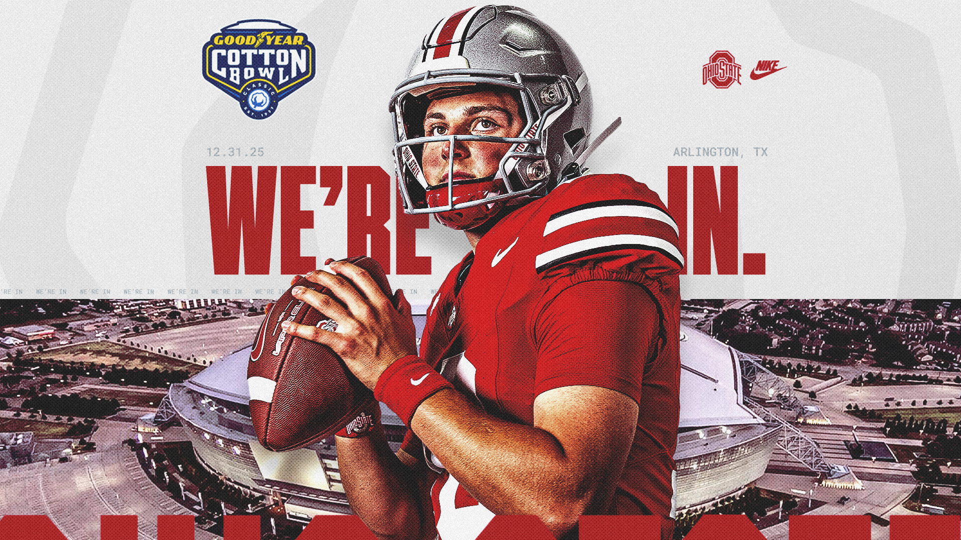 READ MORE | No. 2 Football