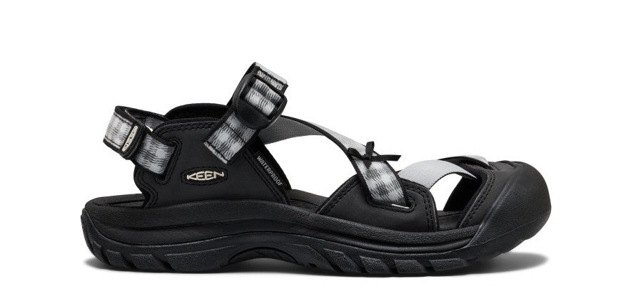 Women's Zerraport II Sandal