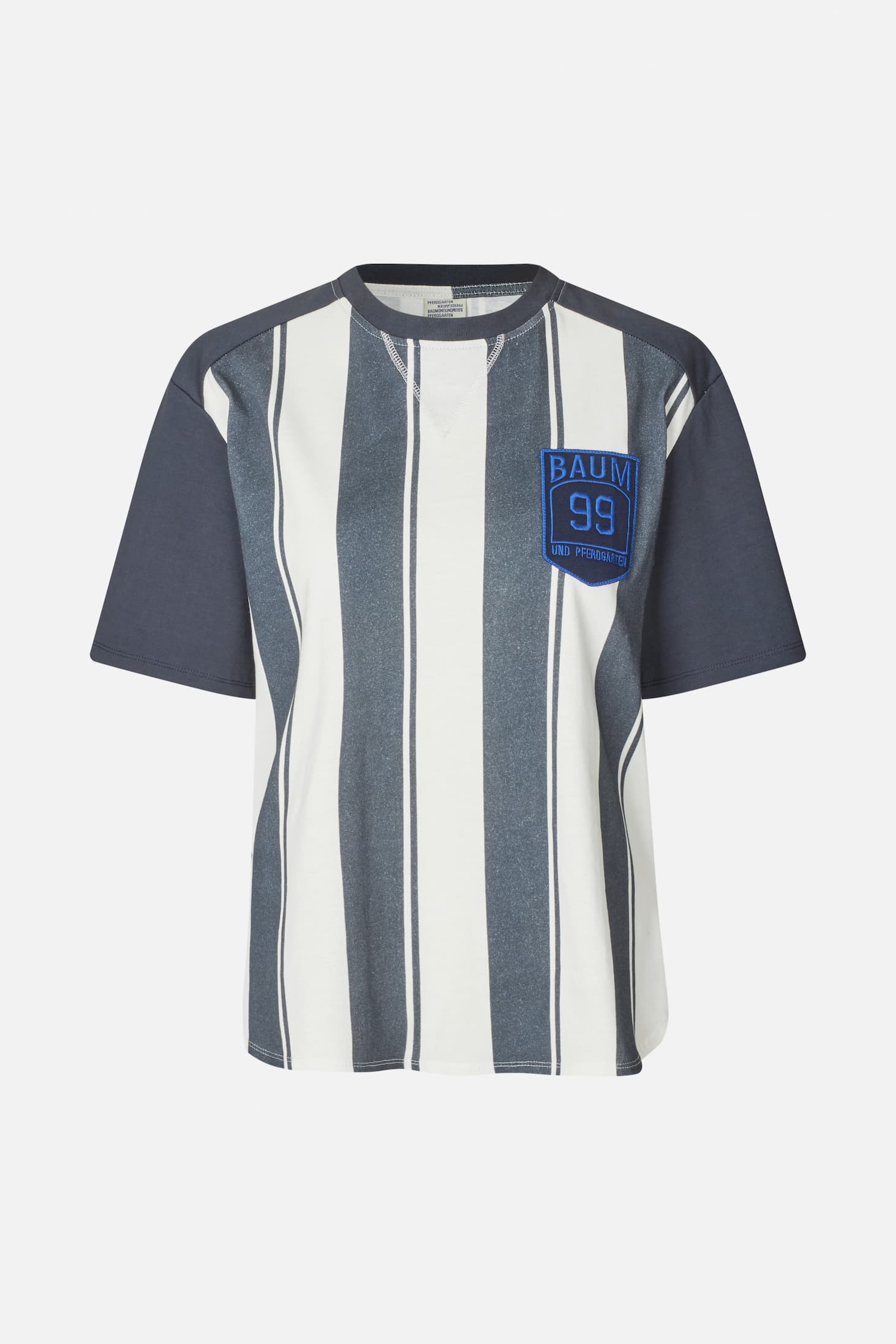 JUUL T-SHIRT