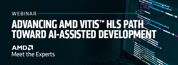 4974100_Vitis_HLS_AI_Assisted_Webinar_600x220.jpg