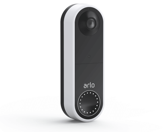 Doorbell