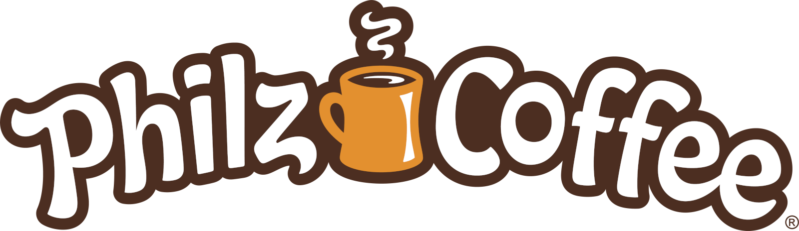Philz Coffee