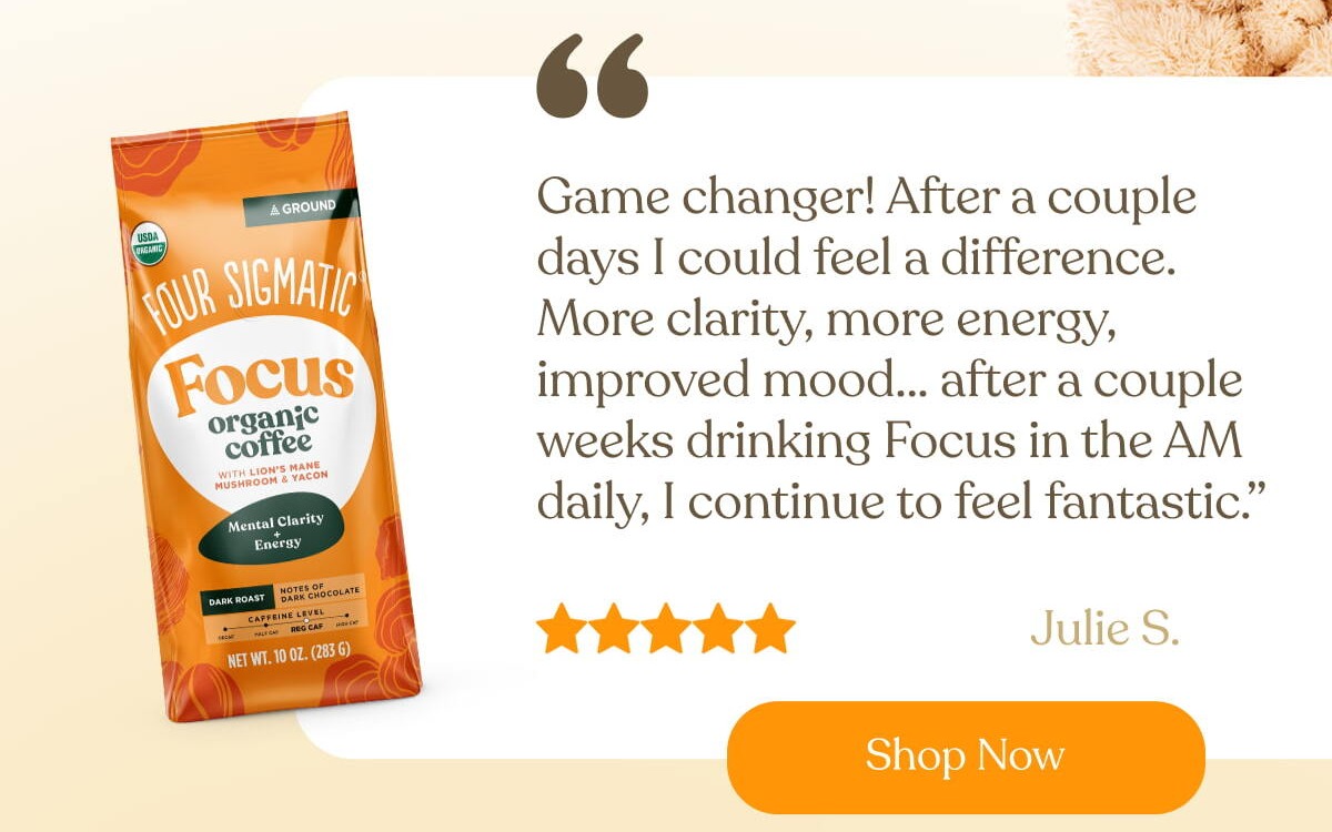Reviews