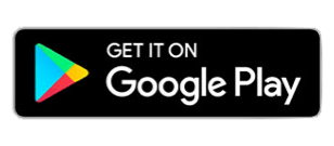 GET IT ON Google Play