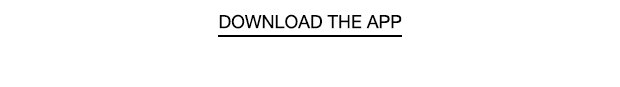 Download The App