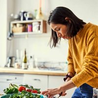 Want Younger-Looking Skin? 176 Studies Say To Eat More Of This Nutrient